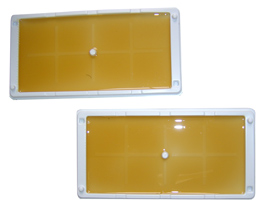 Glue Boards