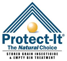 Protect-It