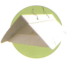 Delta Trap
