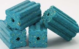 Contrac Blox