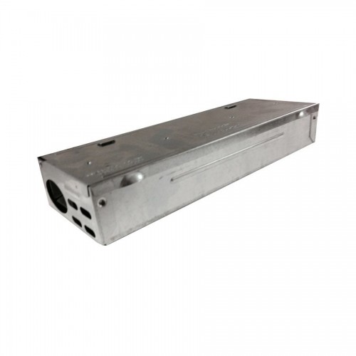 Kness Pro-Ketch Jr.