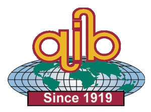 aib Since 1919