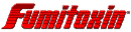 Fumitoxin