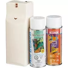 KONK Products